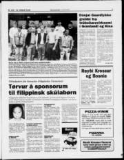 Síða 7
