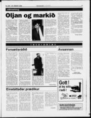 Síða 9