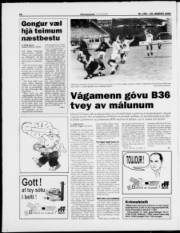 Síða 16