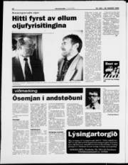 Síða 20
