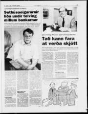 Síða 21