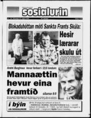 Síða 1