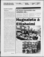 Síða 2