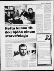 Síða 4