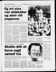 Síða 5