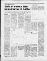 Síða 10