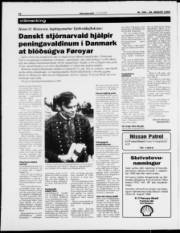 Síða 12