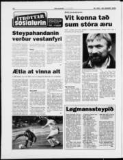 Síða 14