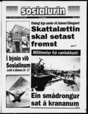 Síða 1