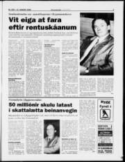 Síða 5