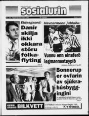 Síða 1