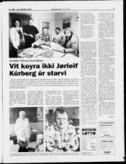 Síða 3