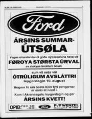 Síða 5