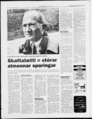 Síða 6