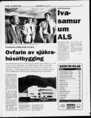 Síða 7