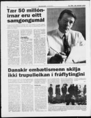 Síða 8