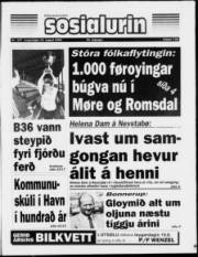 Síða 1