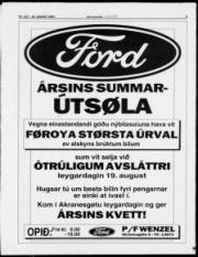 Síða 5