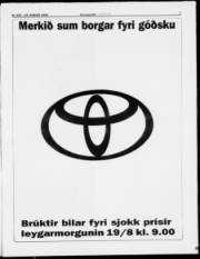Síða 7