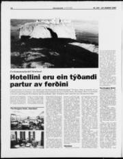 Síða 10