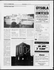 Síða 11