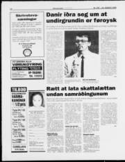 Síða 14