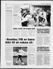 Síða 16