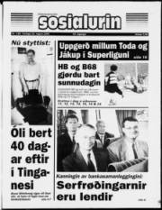 Síða 1