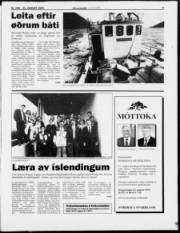 Síða 3