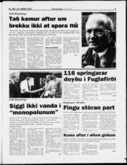 Síða 5
