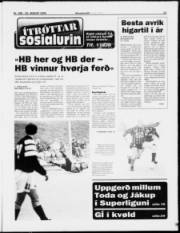 Síða 11