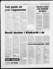 Síða 12