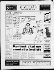 Síða 24