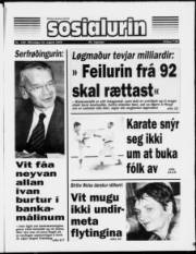 Síða 1
