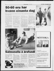 Síða 4