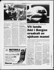 Síða 7