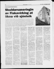 Síða 16