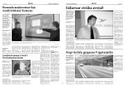 Síða 4