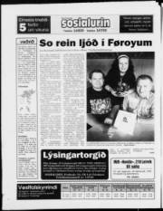 Síða 20