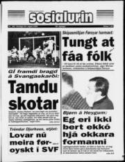 Síða 1