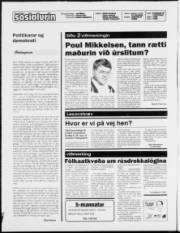Síða 2