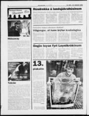 Síða 4