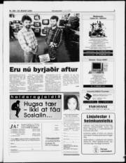 Síða 5