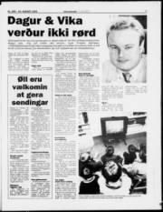 Síða 7