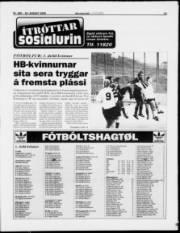 Síða 11