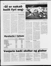 Síða 12
