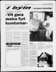 Síða 16