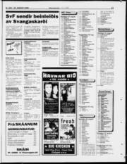 Síða 23