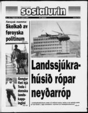 Síða 1
