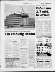 Síða 8